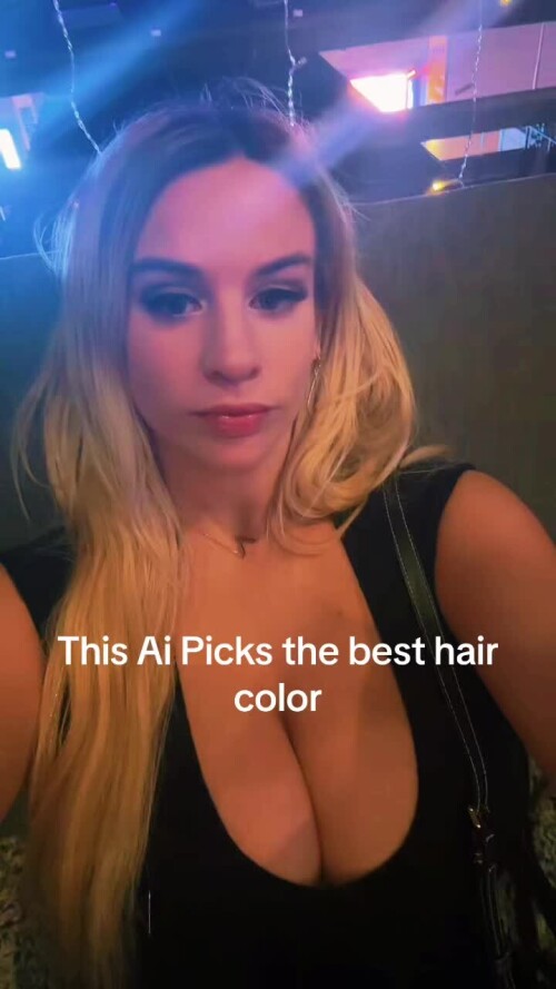 dd7508543ad96ecfb68e8384b1b273bf