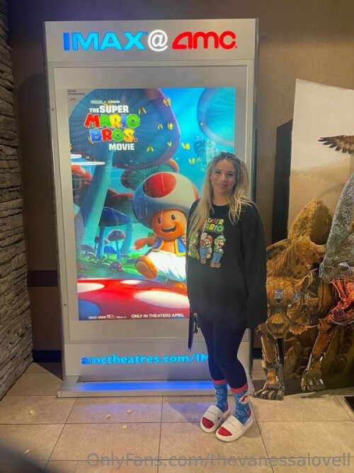 df73fe62a7c194f33dd4403c448d140f