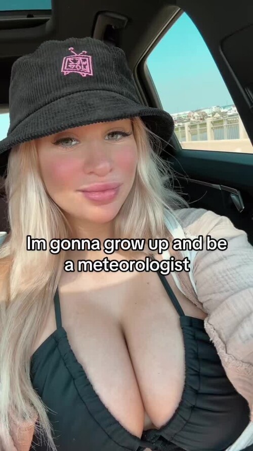 e04ae5cb224533b467452c937a4bff8c