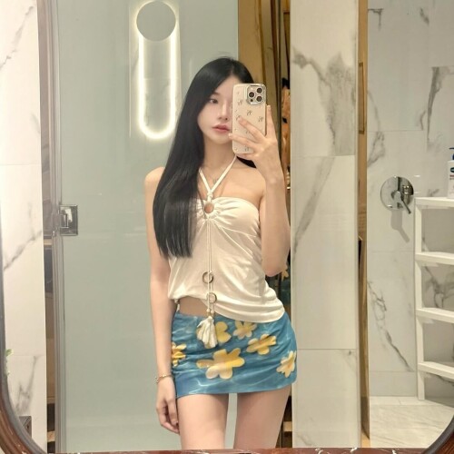 e0f9e6ef5a28b89f12ff9b40d6fff82f