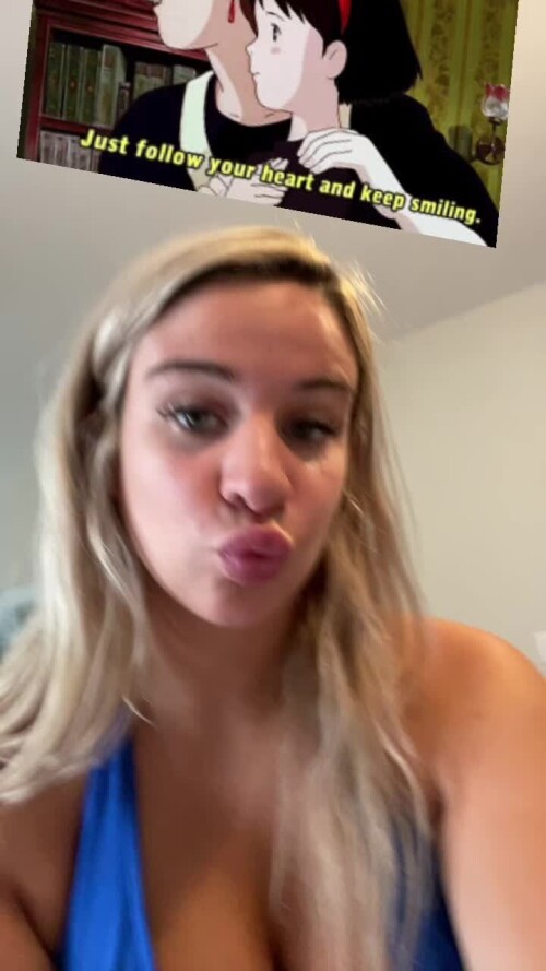 e13794cc6935dff204c1d7146abdee75