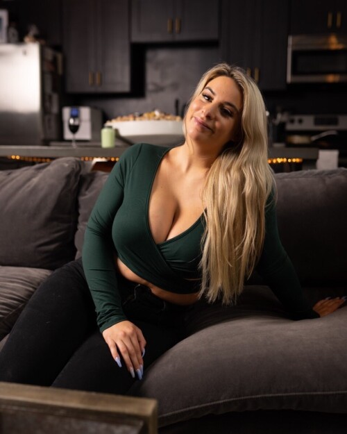 e16d8630da928ee05b206049073a7a07