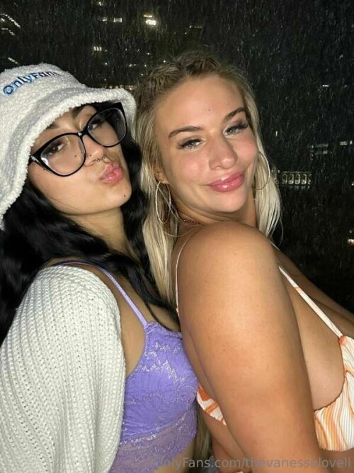 e1a8f348d6c6b1ac14042398602d2075