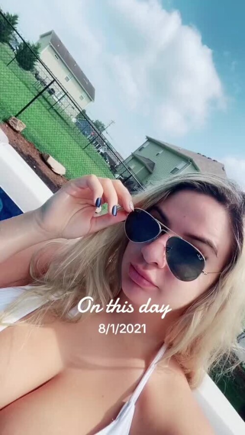 e1dccc644e7a00e6aa1678fec91382c7