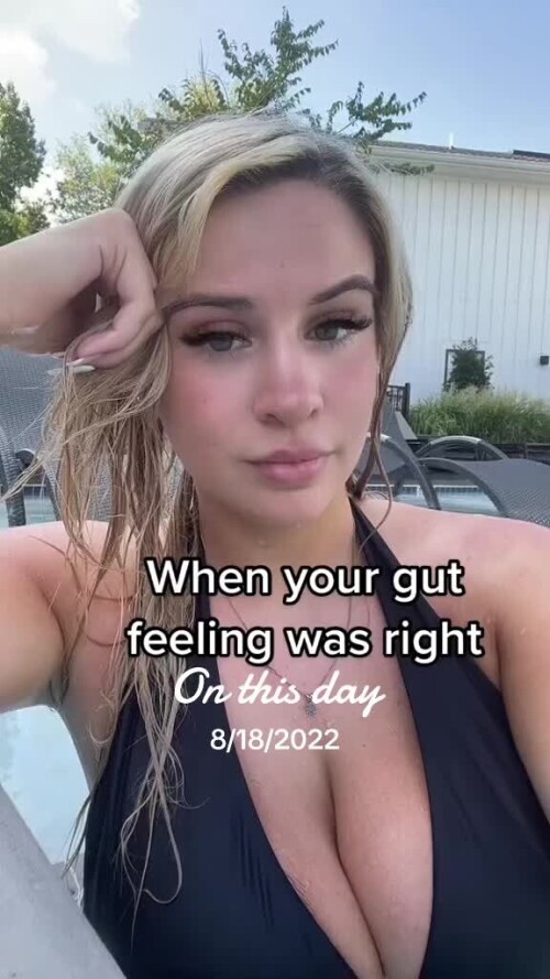 e2d9127ab3a15b6bed3ee019f480981d