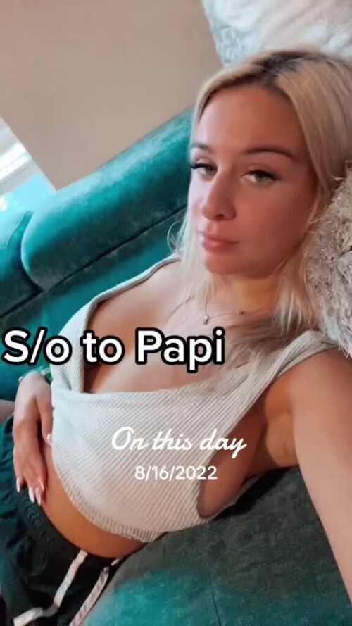 e55d1f73c20e9806886b4394eb4e04e5