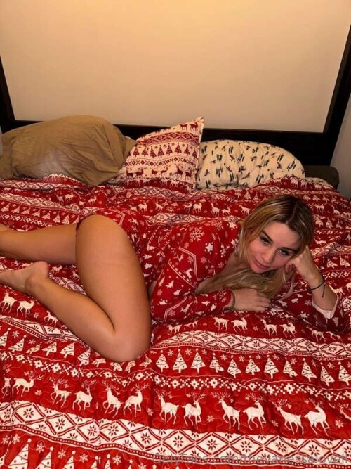 e818237a7f4c0ae4b9cb21514cab5308