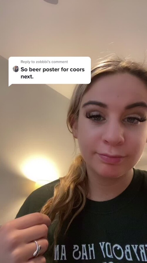 e912e942867e49c19c20a9b21df2bb77