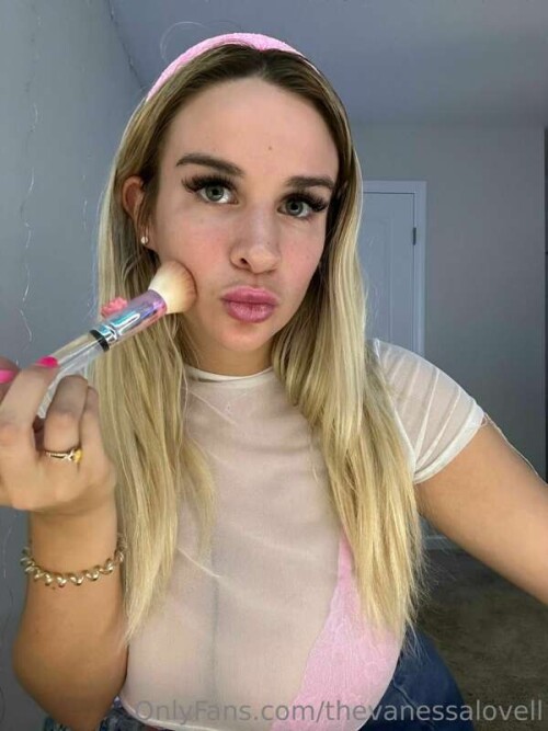 ea014c6f773dc39b3dfc76232450bc03