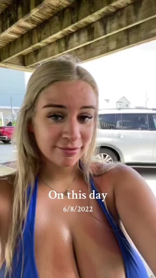 ea175d5fecd0d00ac41c2551964ba683