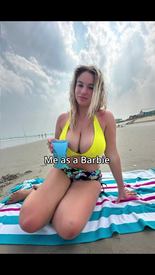 ea4e5441701bca87d751a0141338da6c