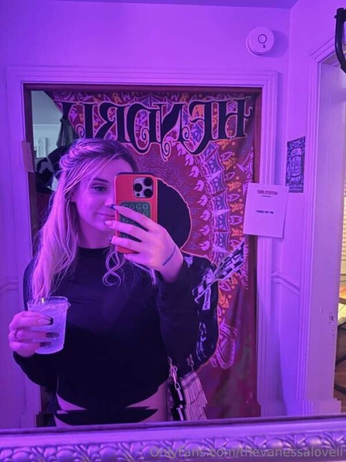 eb90de34a50e80e509b8268fab6c7328