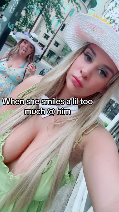 ec4f9862715cb6ab6df5173c208612d5