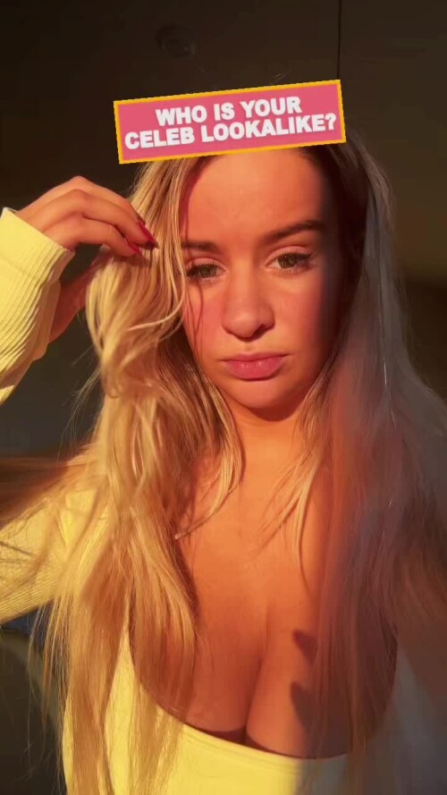 eceb40b2950107d3e7d253e8dd6ef072