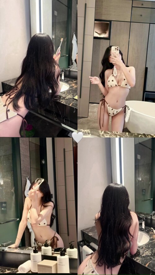 edefee46f181e1dbb9d04b0b7f3ee54c