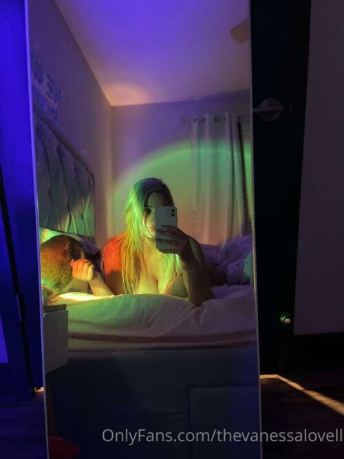 f01ff571082a9cf0137c298d6027d1a4