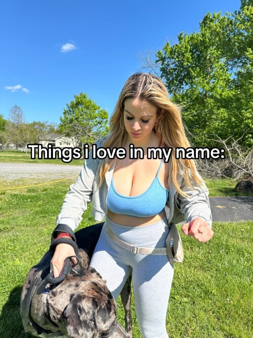 f03a1adb5bfecc5857fd1fe896eafcee