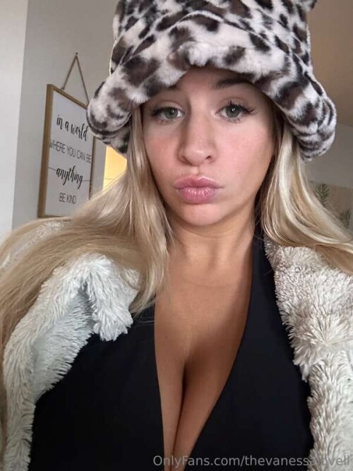 f179456a3e8aac9a0e98f733a98b57a9