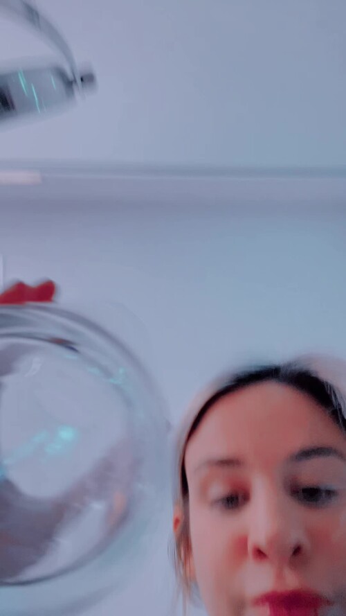 f194ccef36694589f96d06c06dd9fc19