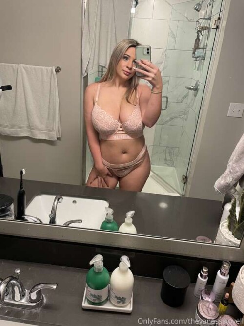 f1b2b3a9157c10619da0b437dd435093