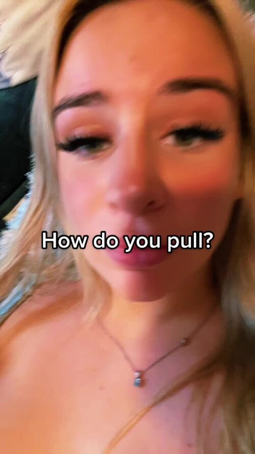 f6620a7943db388887910f1678f76237