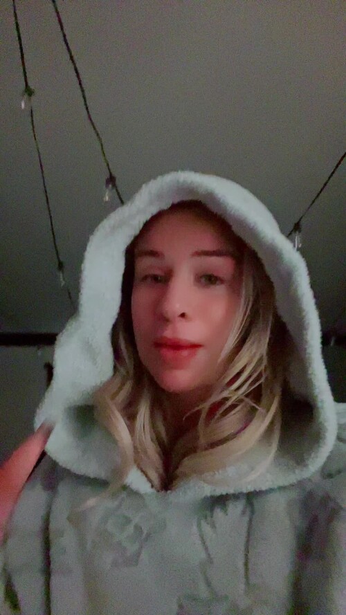 f6b7ecedba7b80388fa5f1ed49101569