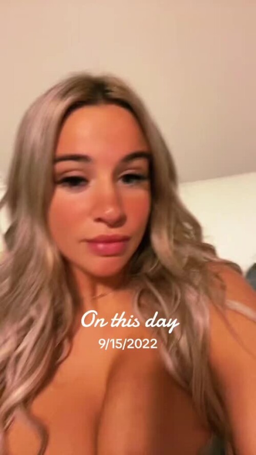 f7ebfa70bf1de4a17f9c389e3a6d1e57