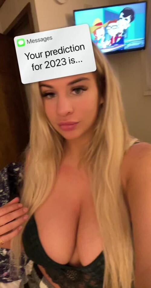 f82dd172d3f81b3e6971ff785faf6ebf