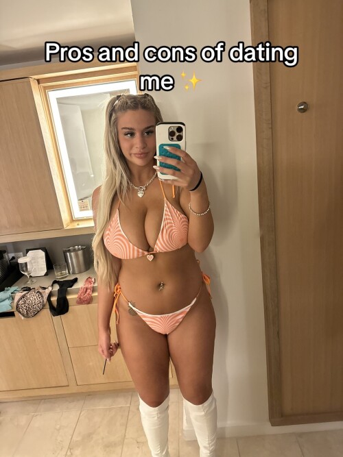 f8605537fa1121d04755f66b866f7f26