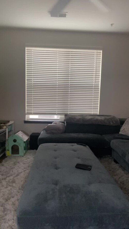 f90f66941fa528d0c06b9cbe91be7524