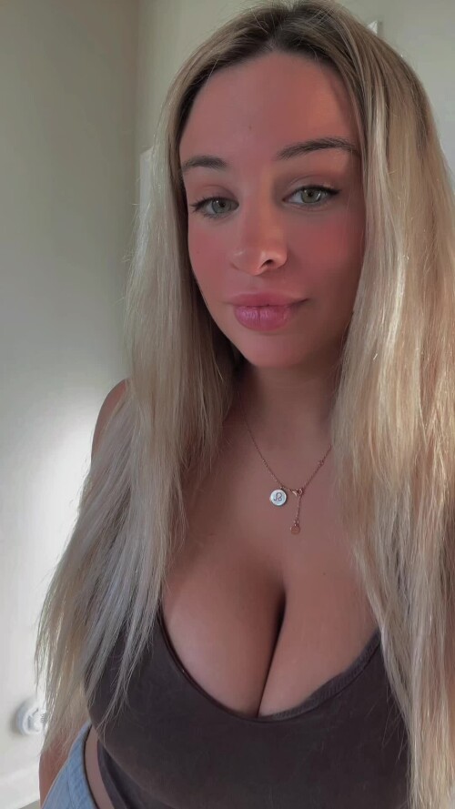 fb22a0c0dd6bdef44d82ad53eec5b67f