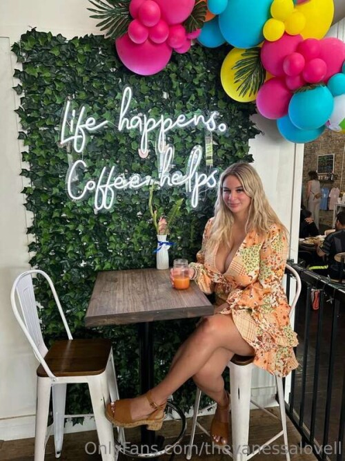 fbb2d8de00c6c5a8b7af23ea4c3758eb