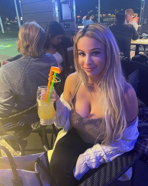 fcb583e9b92361afb45aea32795e87ea