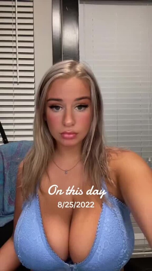 fcd949f9e3aeeb2acf1bad393a07f189