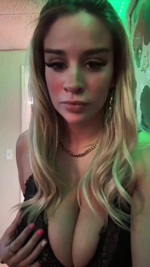 fd0bf51556a23ca69255c6d0b875d6f7