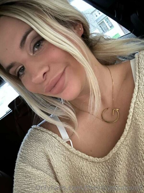 fd85e2a4e7ee15aa73695b24c39681a7