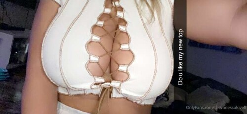 fe938a6d5615cba865a732b221a409cb