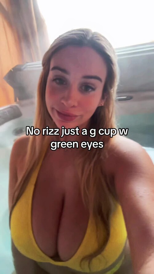 ff631b9d692b273a350ee9b15c5c3095