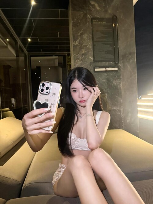 0e154af9a5ddda64c48fc59ba1d5efee