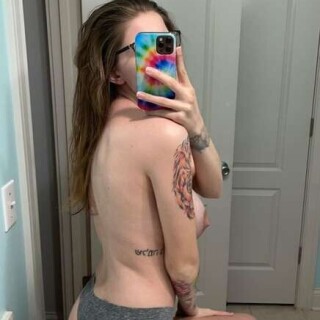 0e7ae21b37e78f32dcef436ee3e9b3c601f6335a649839c4.th.jpg