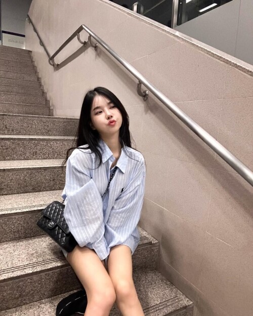 0e9d10b39131885e3ca1eb86bbb8e9e5