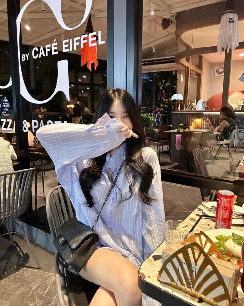 128dc40e98a69857149f298890fbf492