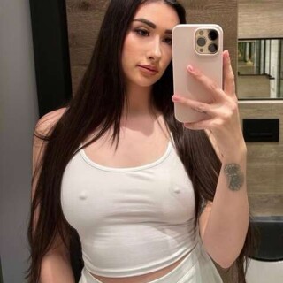 25750316449bf2067150d24390c106a8.th.jpg