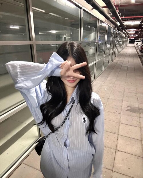 4c8f4b27cb41cb39a38b8b6e9d517342