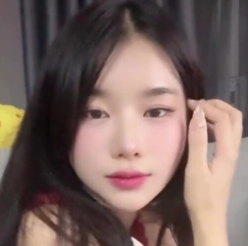 681a0f105e966266dc805e76b45a8553