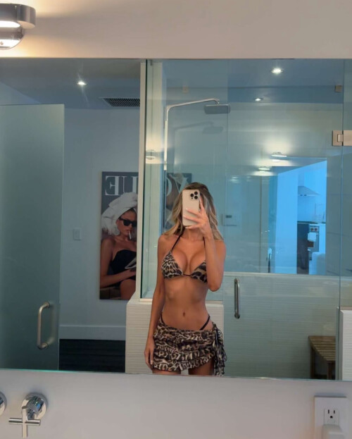 92ac284e6f5dd051f06b38873a7e6b05