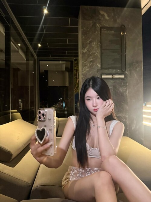 94cdc515445411e511da6cedf618a006