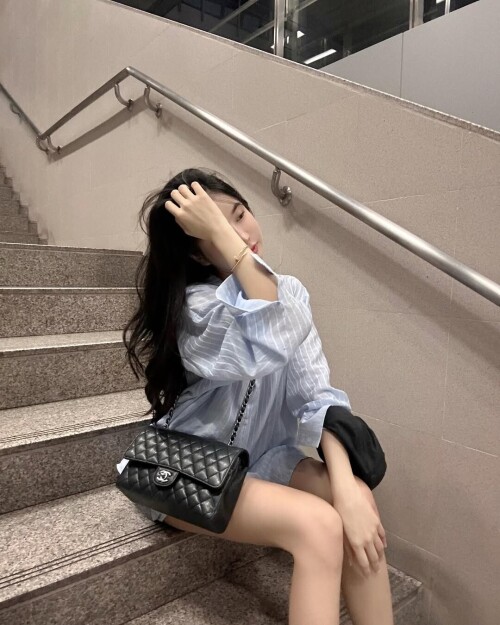 c8789df256b0c29c9cb2a4d53bcb2711