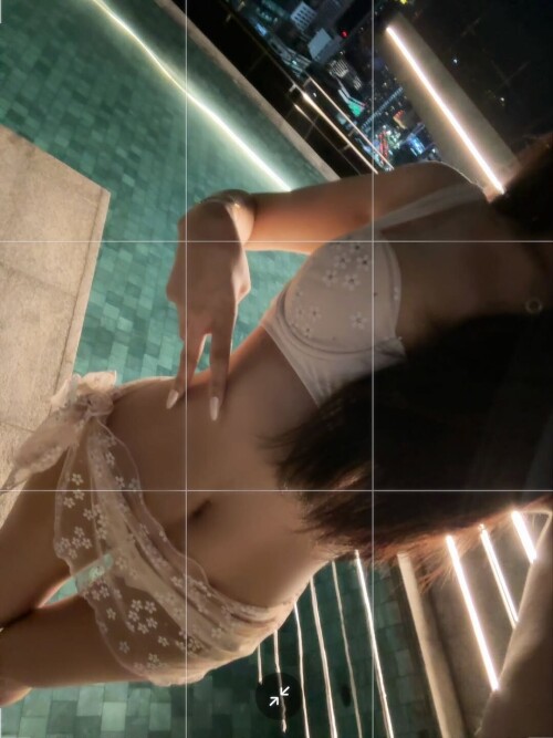 f848bb1ae7e7ae4c191d41420f6ed82c