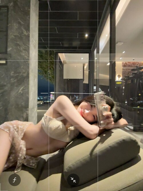 fbe6a3bcaa83dea3337d00f9a5b781f8